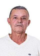Foto de Pedro Paulo Fideles dos Santos