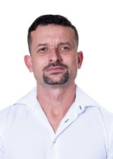 Foto de Jonathan de Barros da Silva