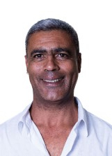 Foto de Dicherson do Carmo Lorena
