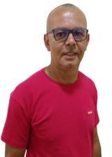Foto de Sandro Valerio da Silva Rosa
