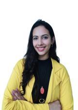 Foto de Ana Carolina da Silva Oliveira