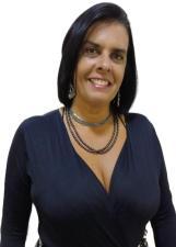 Foto de Adriana Cristina da Silva