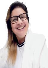 Foto de Lucimar de Fátima Lima