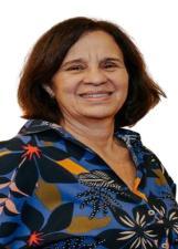 Foto de Maria Stela dos Santos Beiler