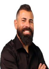 Foto de Renan Rocha de Assis