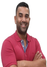 Foto de Claudecir Souza da Silva