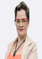 Foto de Dioni Magalhães Vieira Figueira