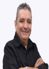 Foto de Erionildo Alves da Silva