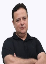 Foto de Adolfo Luiz de Souza Carvalho