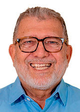 Foto de Alvaro Cunha Ramos