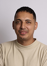 Foto de VINICIUS LEITE CORREA NETTO
