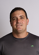 Foto de RODRIGO SILVA VELOSO