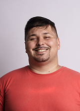 Foto de OSMAR FERREIRA JUNIOR