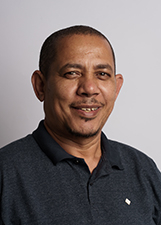 Foto de CELIO CORREA BERRIEL