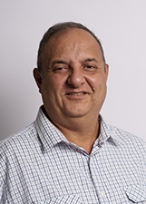 Foto de Pedro Paulo Neves Valente