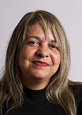 Foto de MIRIAN CARDOZO RODRIGUES