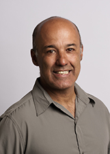 Foto de ROSALVO TAVARES DE OLIVEIRA