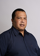 Foto de LUCIANO VIEIRA BORGES