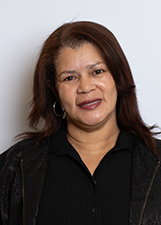 Foto de MARIA CRISTINA GAMA DA SILVA