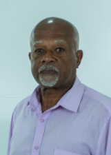 Foto de JORGE LUIZ ANTONIO