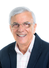 Foto de José Eduardo Valentim