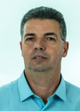 Foto de MARCIO DE OLIVEIRA TOSTES