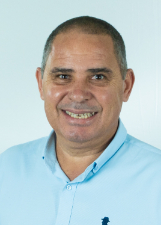 Foto de CARLOS ALBERTO TRINDADE