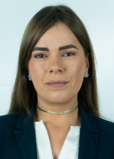 Foto de JOANA DE FREITAS MINEIRO