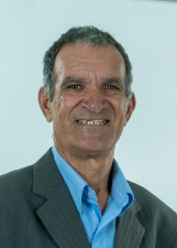 Foto de RILDO PACHECO BREDER