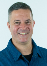 Foto de CARLOS ANTONIO ZANIBONI GUZZO