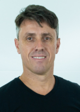 Foto de MARCIO SERENO DA COSTA