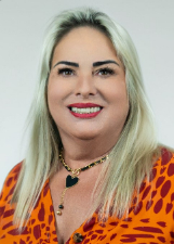 Foto de MARTA FERREIRA REZENDE