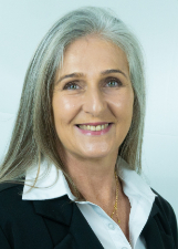 Foto de SILVANA DIMANI