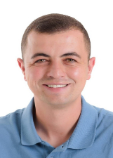 Foto de ROMULO MEDEIROS PIMENTEL