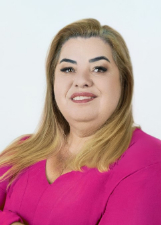 Foto de FLAVIA BARROSO LOPES CARDOSO