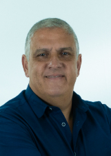 Foto de JOSE LUIZ GONÇALVES DA SILVA