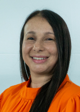 Foto de SILVANA MOREIRA DE SOUZA DE AGUIAR