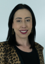 Foto de DAYANE SILVEIRA MARTINS