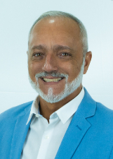 Foto de Adriano de Almeida Silva