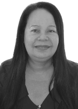 Foto de LECILDA GABI DE SOUZA
