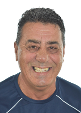 Foto de LUIS CARLOS ALVES BRAGA