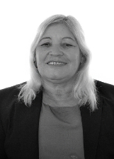 Foto de SÔNIA PEREIRA BARBOSA