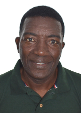 Foto de VALFREDO SANTOS DA SILVA