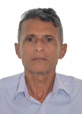 Foto de Walter Torres dos Santos