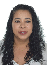 Foto de ANA PAULA PAIXÃO DA SILVA
