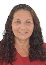 Foto de KELLY CRISTINA MOURA DE AZEVEDO