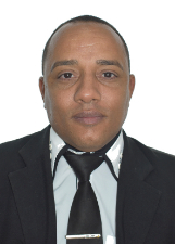 Foto de MARCIO CARNEIRO NOGUEIRA DA GAMA