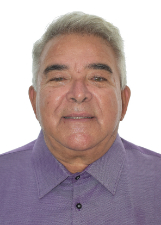 Foto de ANTONIO CARLOS VILELA SEPULVIDA