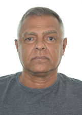 Foto de SILVIO FERNANDO OLIVEIRA DA SILVEIRA