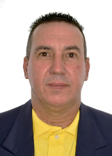 Foto de CARLOS ROBERTO NUNES